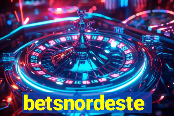 betsnordeste