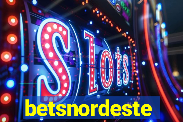 betsnordeste