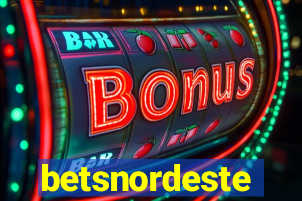 betsnordeste