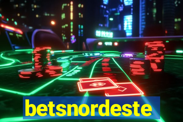 betsnordeste