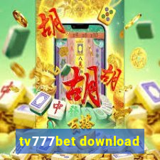 tv777bet download