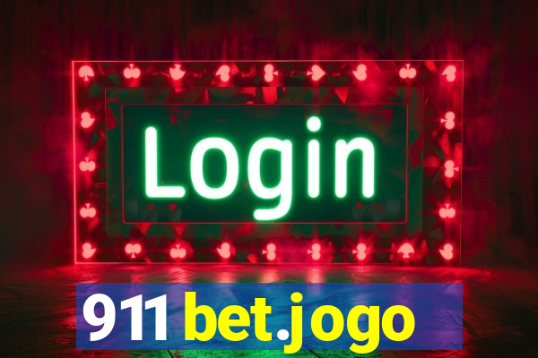 911 bet.jogo