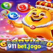 911 bet.jogo