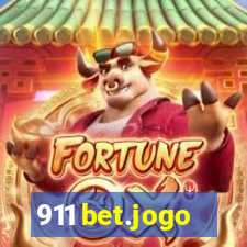 911 bet.jogo