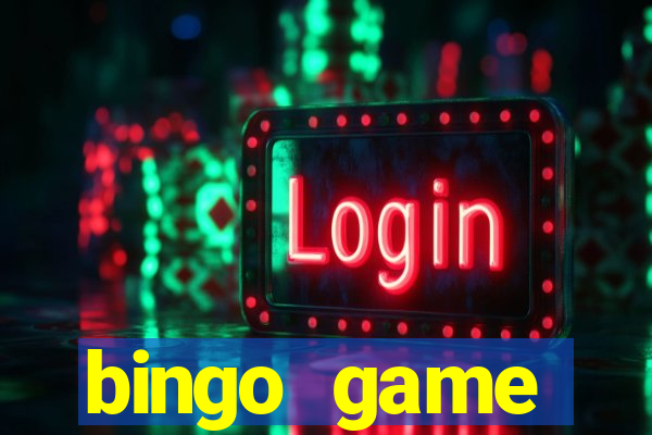 bingo game development company