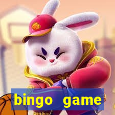 bingo game development company