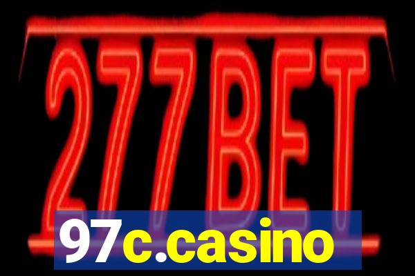 97c.casino