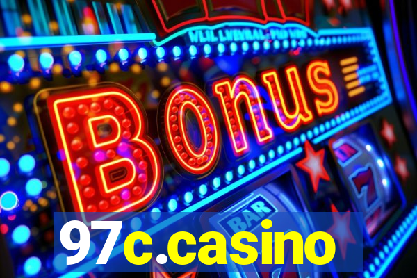 97c.casino