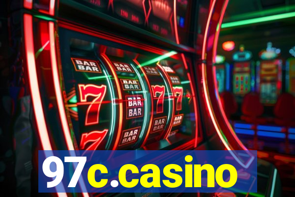 97c.casino