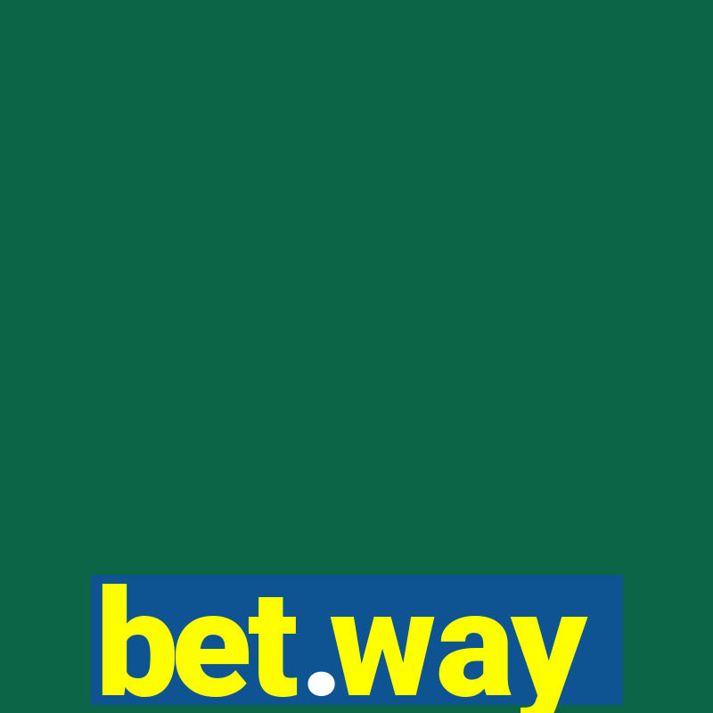 bet.way