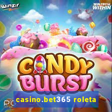 casino.bet365 roleta