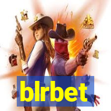 blrbet