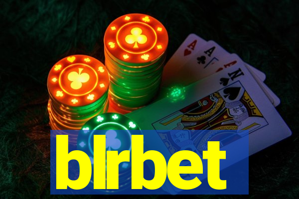 blrbet