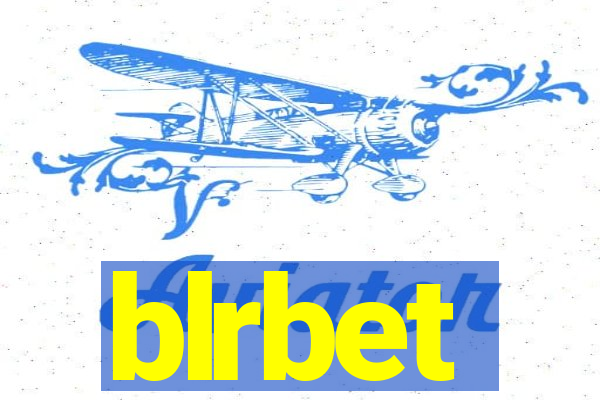 blrbet