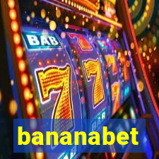 bananabet