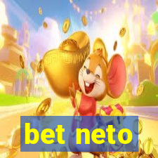 bet neto