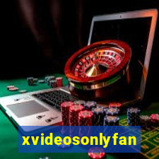 xvideosonlyfan