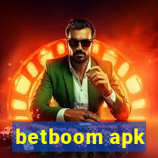 betboom apk