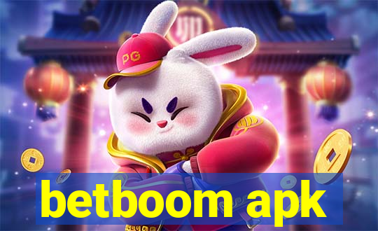 betboom apk