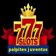 palpites juventus