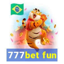 777bet fun