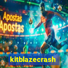 kitblazecrash