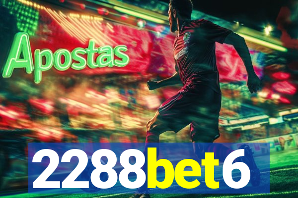 2288bet6