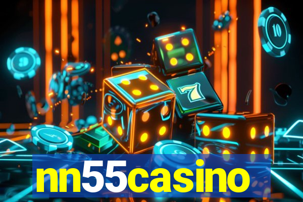 nn55casino