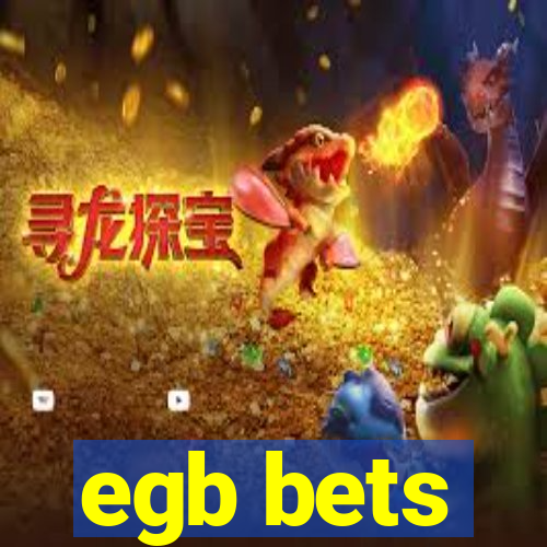 egb bets