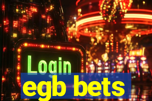 egb bets