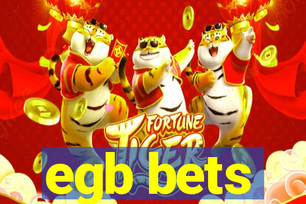 egb bets