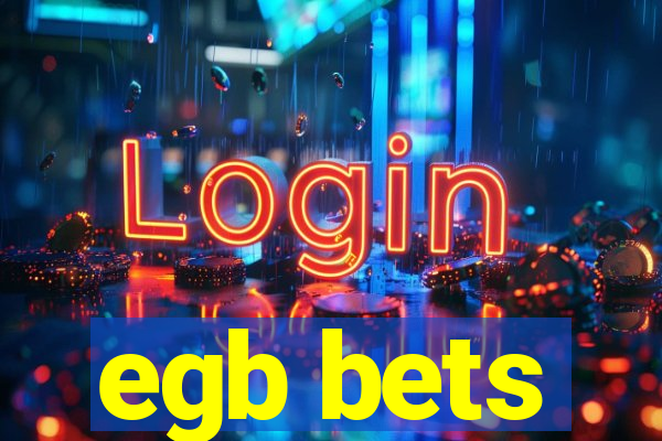 egb bets