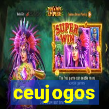 ceujogos