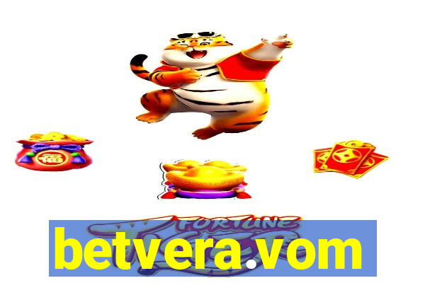 betvera.vom