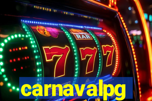 carnavalpg