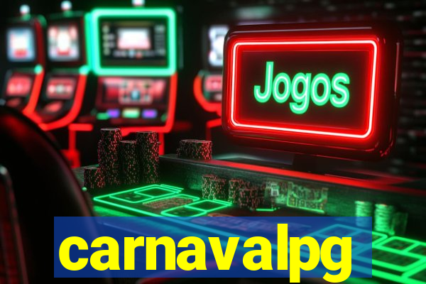 carnavalpg