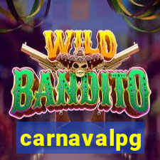 carnavalpg