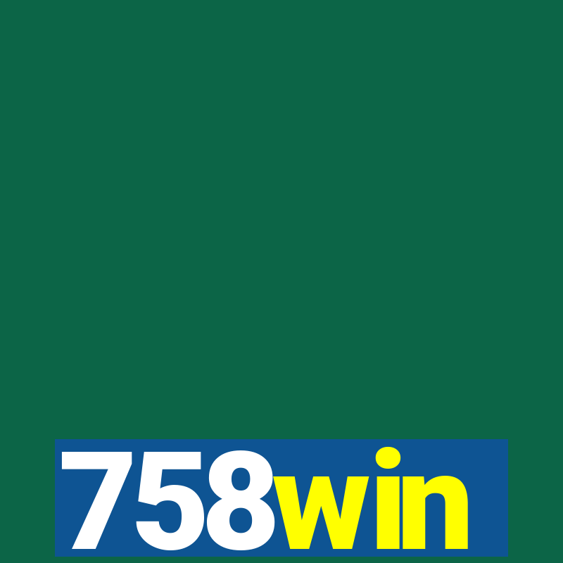 758win