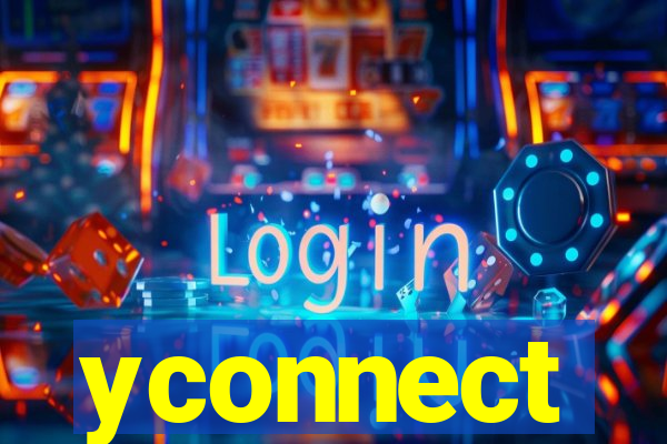 yconnect