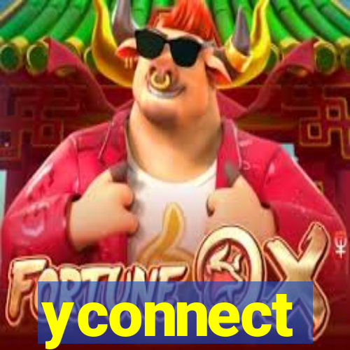 yconnect