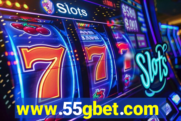 www.55gbet.com