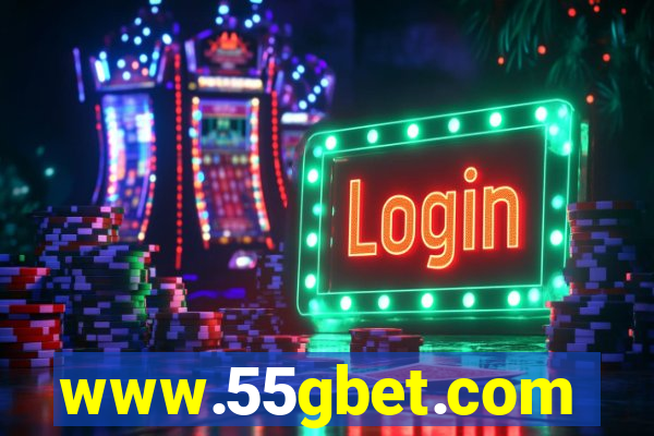 www.55gbet.com