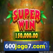 600jogo7.com