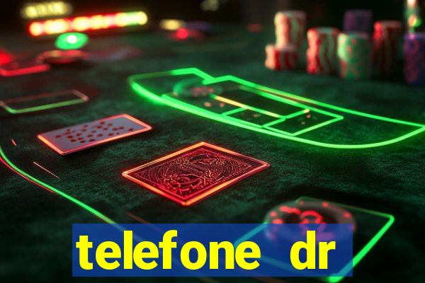 telefone dr francisco meirelles cruzeiro