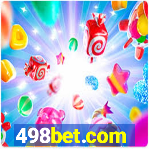 498bet.com