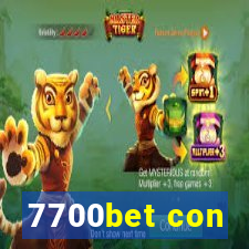 7700bet con