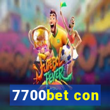 7700bet con