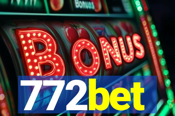 772bet