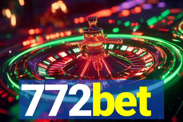 772bet