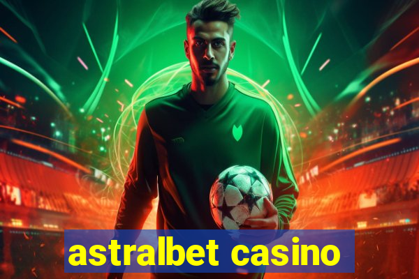 astralbet casino